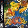 Игра Rascal