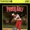Power Golf
