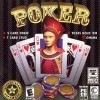игра от Global Star - Poker (топ: 1.6k)