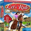 игра от ValuSoft - Let's Ride! Silver Buckle Stables (топ: 1.7k)