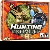 игра от ValuSoft - Hunting Unlimited 8 (топ: 1.5k)