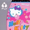 Игра Hello Kitty Photo Album