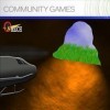 топовая игра Heli Good Spelunker