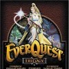 EverQuest Trilogy