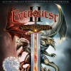 игра от Sony Online Entertainment - EverQuest II: Sentinel's Fate (топ: 2k)