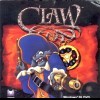 Claw
