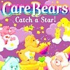 Care Bears: Catch a Star!