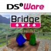 Игра Bridge