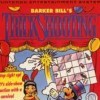 Игра Barker Bill's Trick Shooting