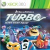 D3 Publisher новые игры