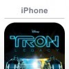 Игра Tron Legacy -- The Movie