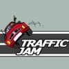 Игра Traffic Jam