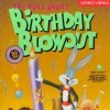 Игра The Bugs Bunny Birthday Blowout