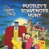игра от Ocean - The Addams Family: Pugsley's Scavenger Hunt (топ: 1.7k)
