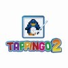 Игра Tappingo 2