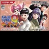 Игра Tantei Gakuen Q: Kyuukyoku Trick Idome!