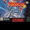 Игра Super Turrican 2