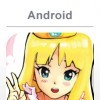 Игра Princess Pajama