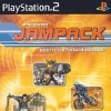 топовая игра PlayStation Underground Jampack -- Winter 2003 (RP-T)
