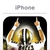 Игра Madden NFL 11 HD