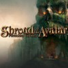 топовая игра Lord British's Shroud of the Avatar