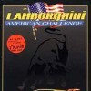 Игра Lamborghini American Challenge