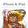 GlitchSoft новые игры
