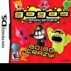 Gogo's Crazy Bones