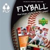 игра от LeapFrog - Flyball (топ: 1.8k)