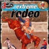 Игра Extreme Rodeo
