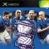 игра от Codemasters - Birmingham City Club Football 2005 (топ: 1.9k)
