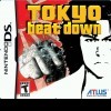 Tokyo Beat Down