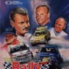 Игра Thrash Rally