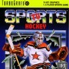 Cinemaware новые игры