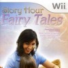 игра от Zoo Games - Story Hour Fairy Tales (топ: 1.7k)