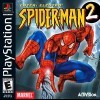 игра от Vicarious Visions - Spider-Man 2: Enter Electro (топ: 2k)