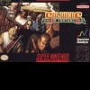 Игра Soldiers of Fortune