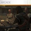 Игра Red Dead Redemption: Liars and Cheats