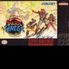 Игра Pirates of Dark Water
