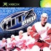 Игра NHL Hitz: Pro