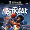 Игра NBA Street
