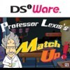 Match Up