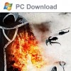 игра от Paradox Interactive - Magicka: Vietnam (топ: 1.5k)