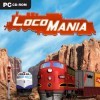 7FX новые игры