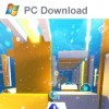 Digital Arrow новые игры