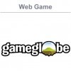 Gameglobe