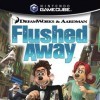 Flushed Away