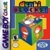 Игра Denki Blocks!