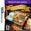 Игра Brainstorm Series: Treasure Chase