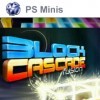 Игра Block Cascade Fusion